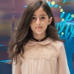 София Рудченко София Рудченко