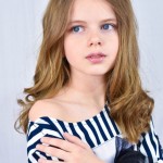 Андреа Недева