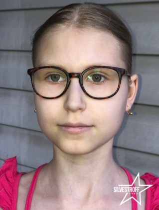 Юлия Павлова