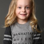 Зоряна Тыщенко