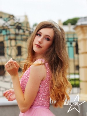 Татьяна Бобкова