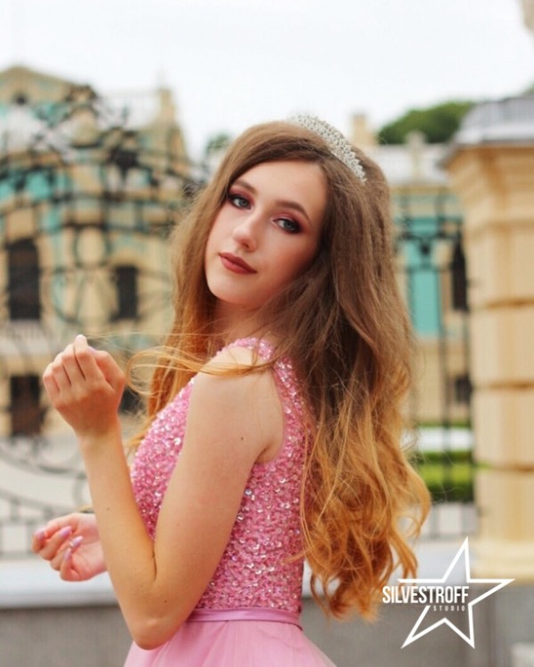 Татьяна Бобкова