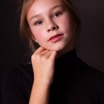 Николь Семчук Николь Семчук