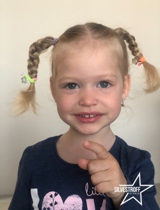 Ксения Завидня