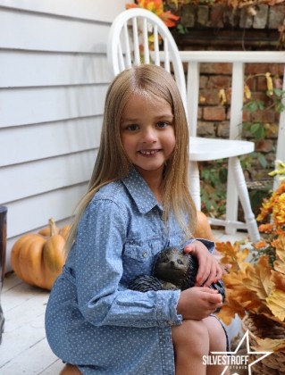 Евангелина Евсейчик Евангелина Евсейчик