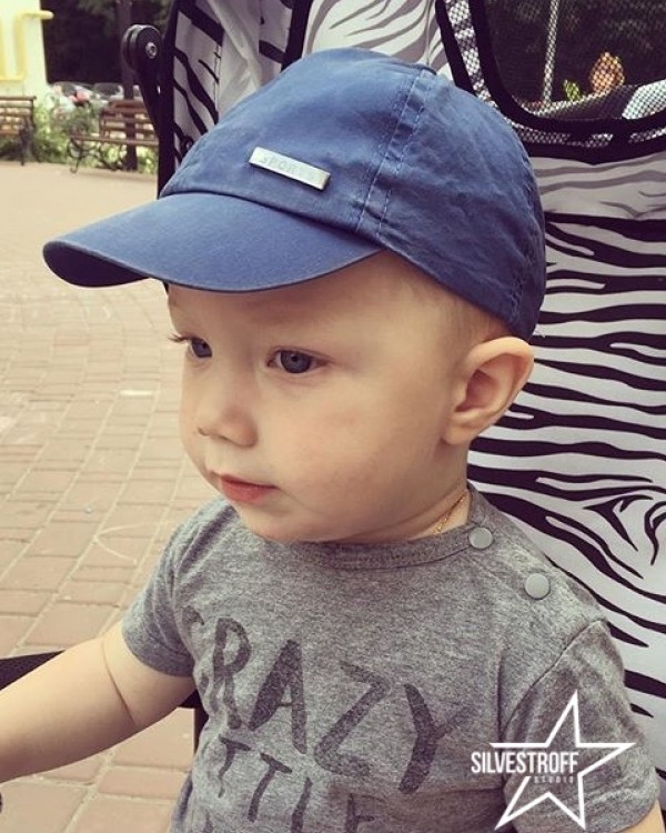 Кирилл Тодоров