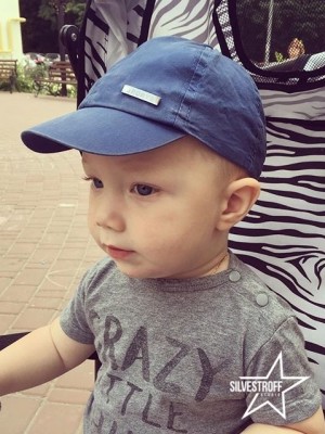 Кирилл Тодоров