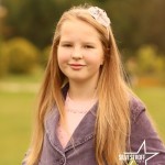 Алиса Левченко Алиса Левченко