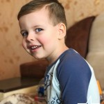 Артем Савченко