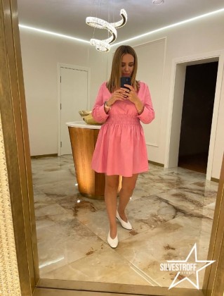 Александра Иванкевич