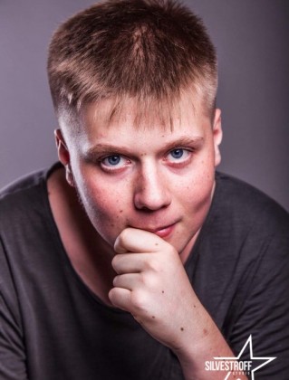 Яков Кириенко