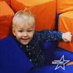 Максим Чапко Максим Чапко