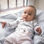 Веремий Голиш