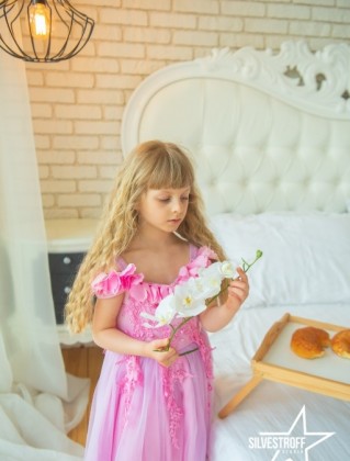 Даниэла Алтунина