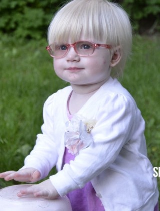 Екатерина Павлюк
