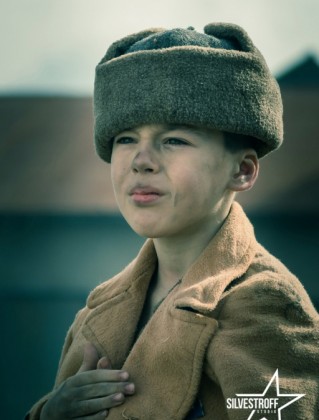 Андрей Носыхин