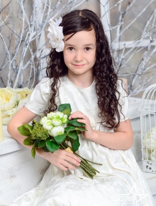 Лиана Литвинова