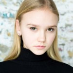 Борейко Надежда