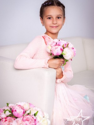 Марта Круть