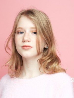 Виктория Атаманенко