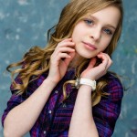 Владислава Шахрай