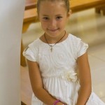 Дарья Марцынюк