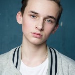 Арсений Дворовой Арсений Дворовой