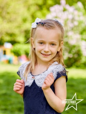 Даніела Колісник