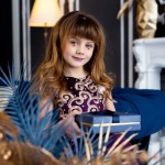 Анастасия Немировская Анастасия Немировская