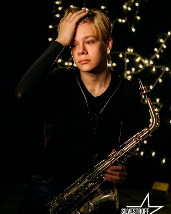 Евгений Онищенко
