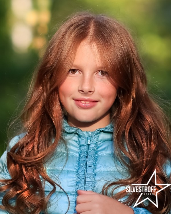 Александра Братко