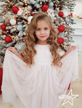 Полина Кулинич