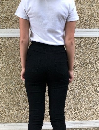 Ферапонтова Анна Ферапонтова Анна