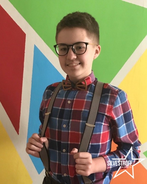 Никита Редько Никита Редько