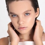 Злата Кашель Злата Кашель