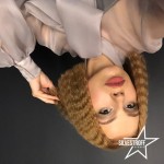 Анастасия Федунка