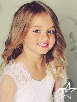 Евангелина Евсейчик Евангелина Евсейчик