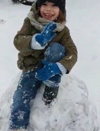 Демид Злотников
