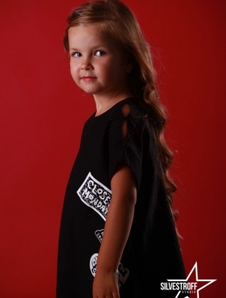 Долженко Мария Долженко Мария