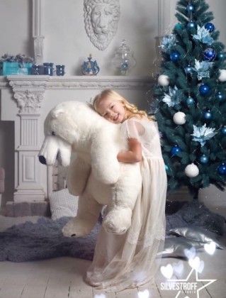 София Кузьменко София Кузьменко