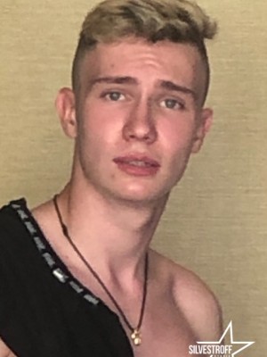 Илья Злотников
