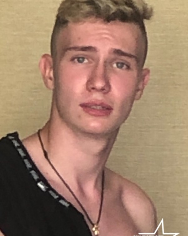 Илья Злотников