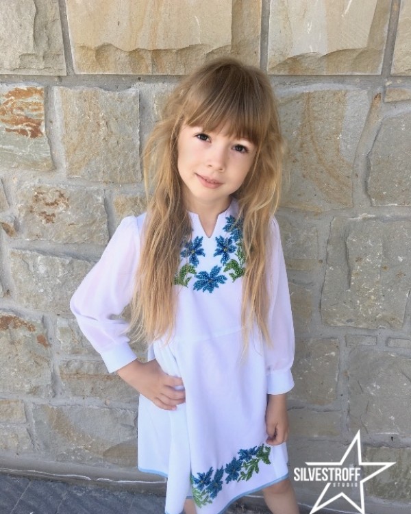 Hnatiuk Daria Hnatiuk Daria