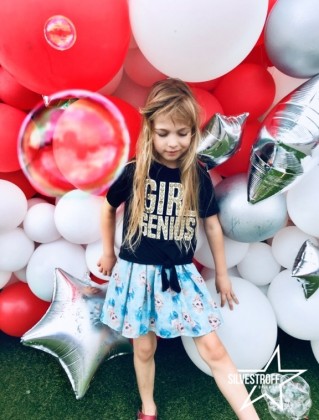 Hnatiuk Daria Hnatiuk Daria