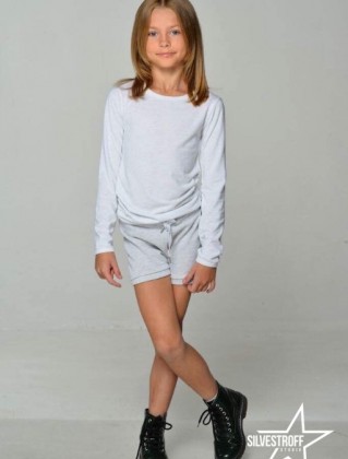 Марта Гримайловская Марта Гримайловская