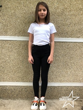 Ферапонтова Анна Ферапонтова Анна