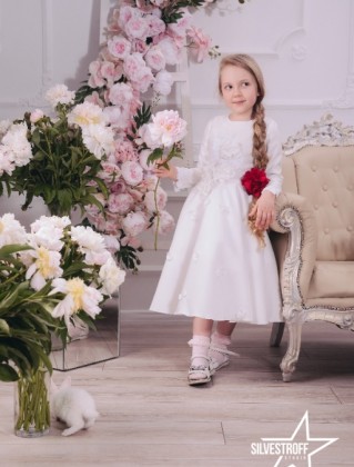 Алена Лисовая