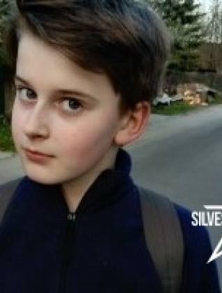 Адам Богданюк