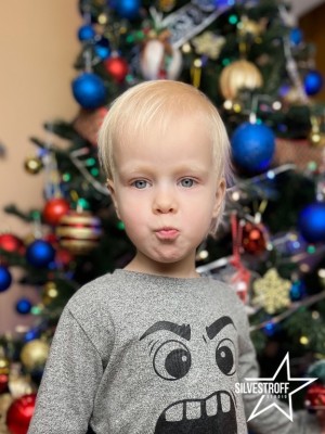 Демид Стынка