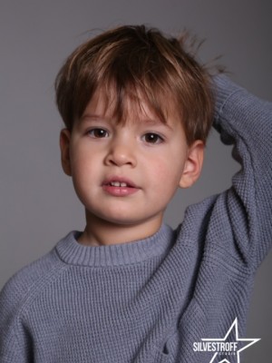 Лев Иванов